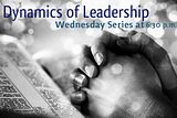 DynamicsofLeadership.jpg image by KaylaKerry