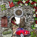 Weather+in+lazise+italy